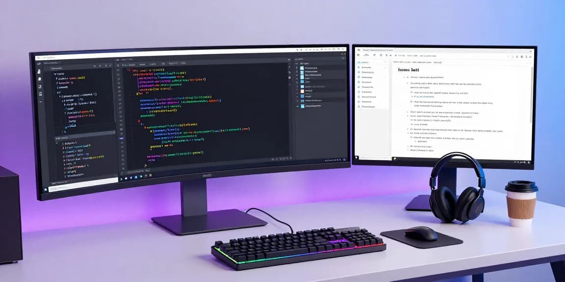 nhà cái THABET integration with advanced software development and cybersecurity technologies.