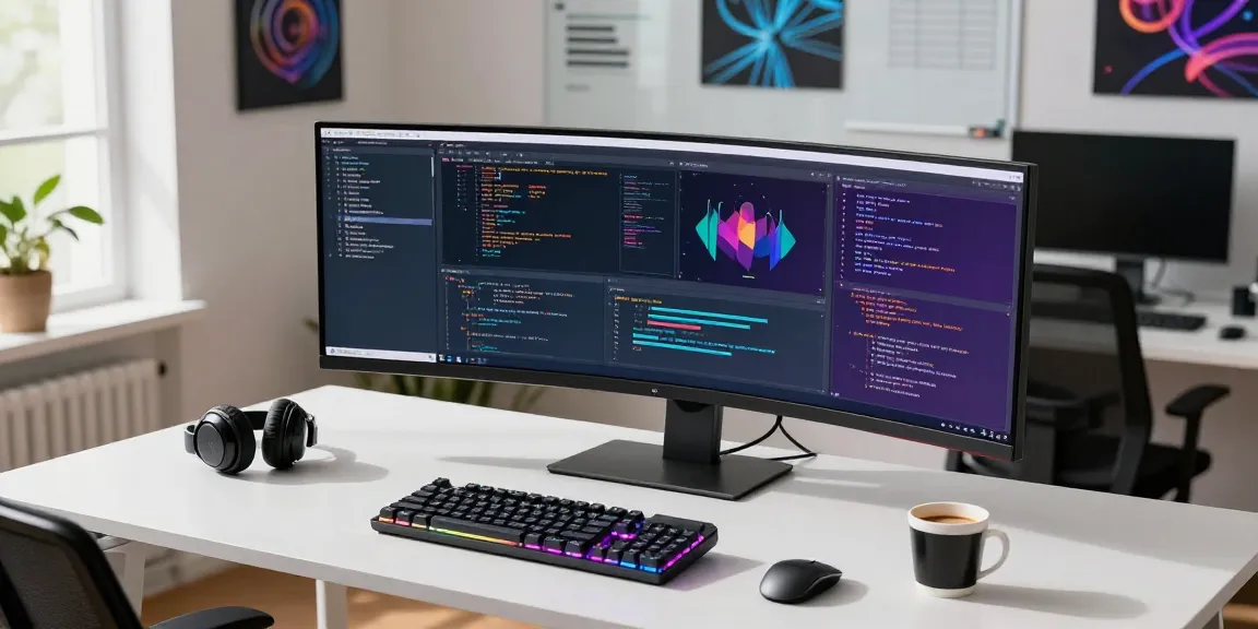 tk88ws advanced software development workspace with modern tech tools