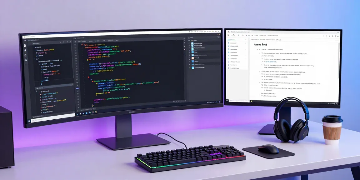 nhà cái THABET integration with advanced software development and cybersecurity technologies.