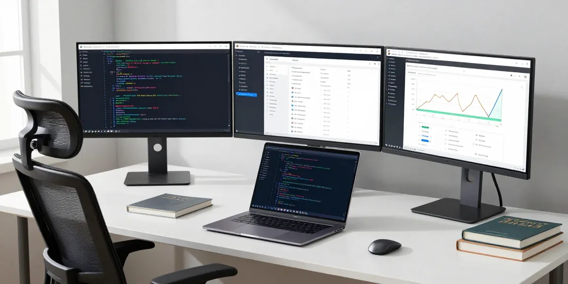 Effiziente Shopware-Betreuung durch erfahrene Entwickler für Softwarelösungen.