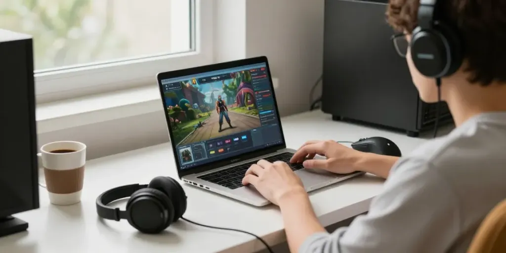 Engaging gaming atmosphere at home with rokok88 daftar patterns analysis.