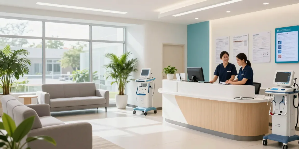 Akra Labs Shop: Hochwertige medizinische Dienstleistungen für ganzheitliche Patientenversorgung.