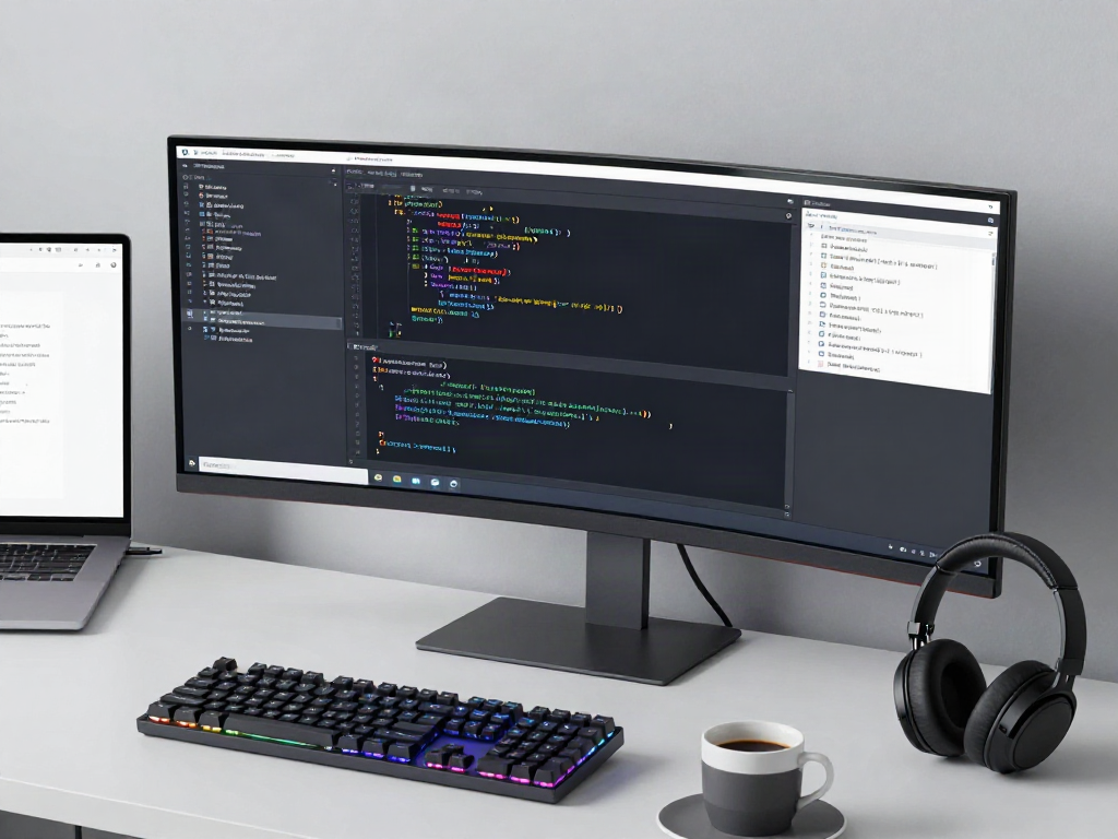 Klassenfahrten-Kluehspies: Innovative Softwareentwicklungslösungen und Cloud-Technologien