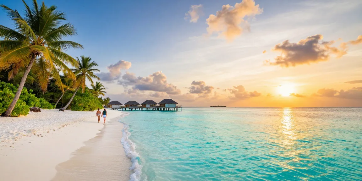 Browse tr88 travel guides to discover luxury vacation destinations and adventurous experiences