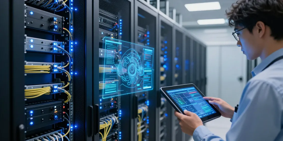 Mein Nettogehalt berechnen mit cloudbasierter Software für digitale Plattformen.
