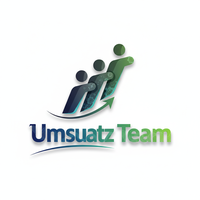 Umsatzteam
